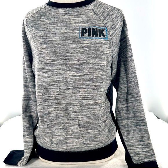 Victoria's Secret Sweaters - 💗 Victoria’s Secret Love Sweater -XS💗